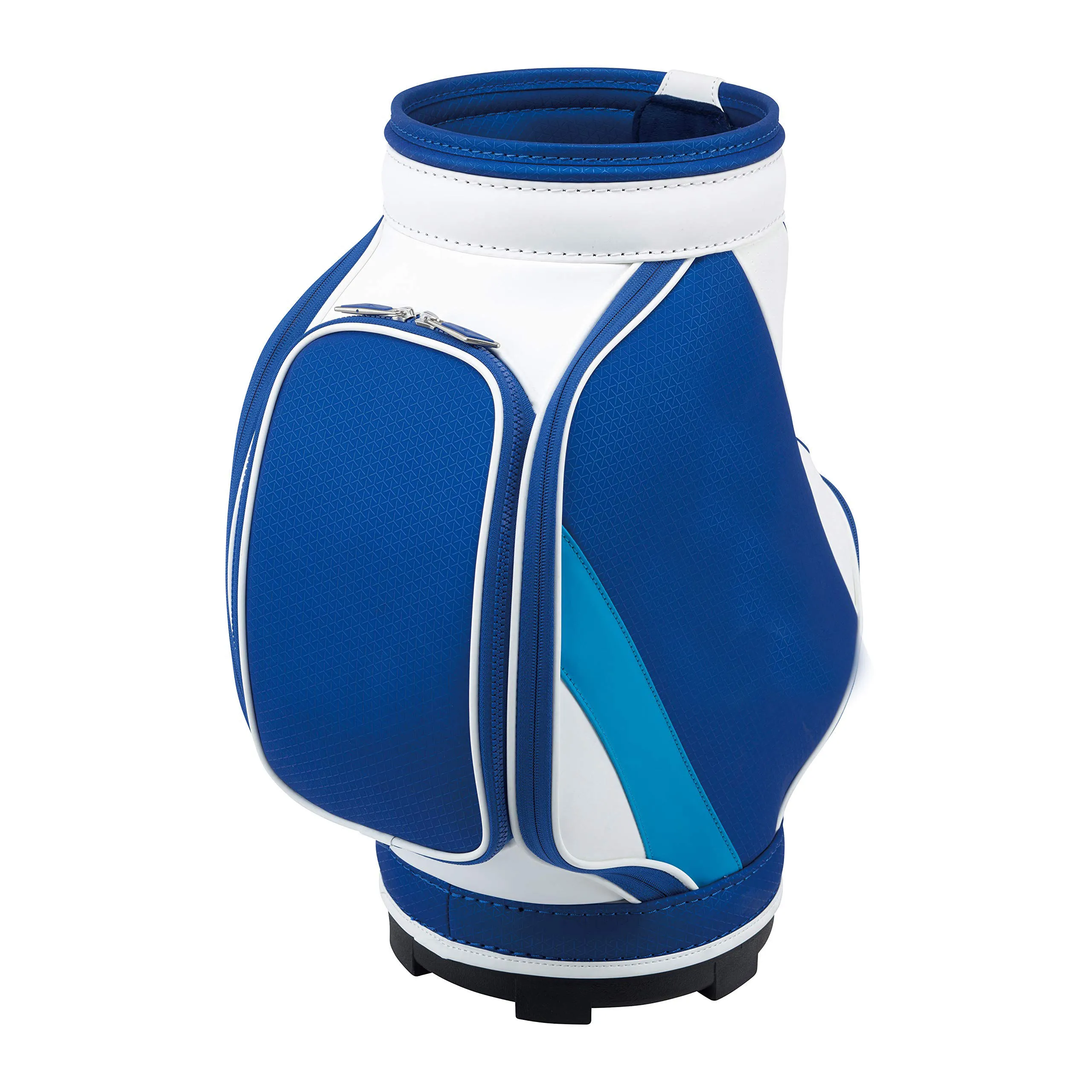 Junyuan Golf Quality Control product photo Boston Bag