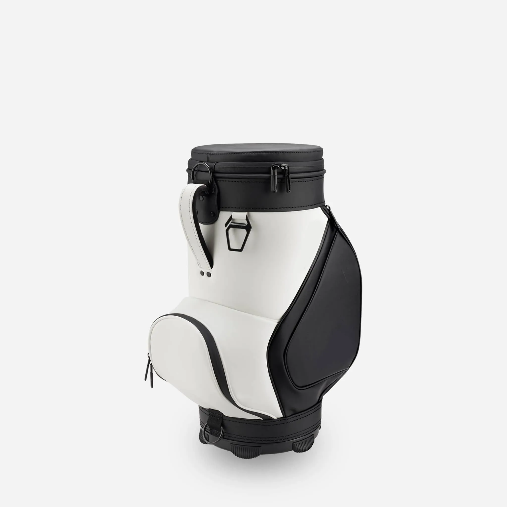 Travel Covers OEM Manufacturing