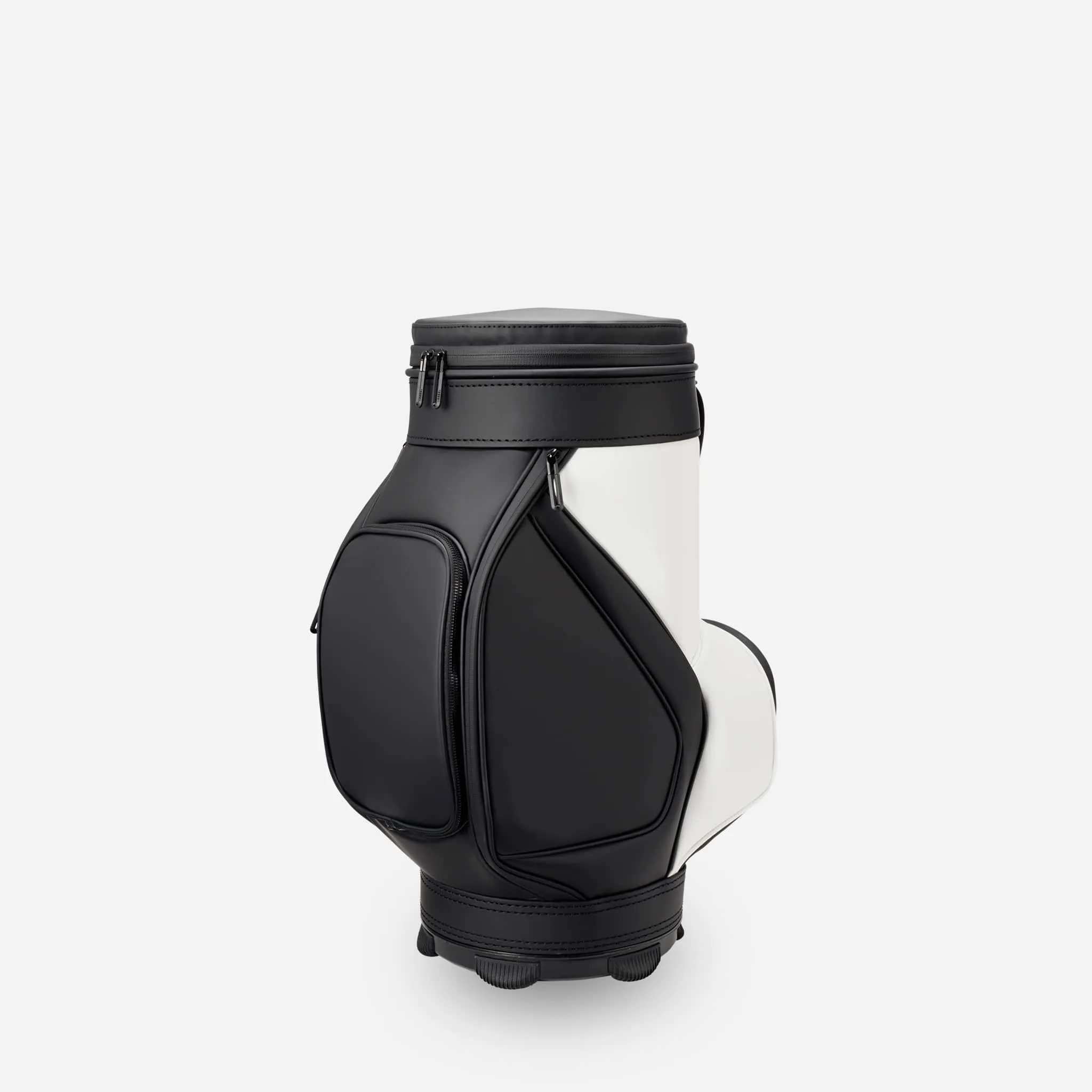 Golf Travel Cover Bag