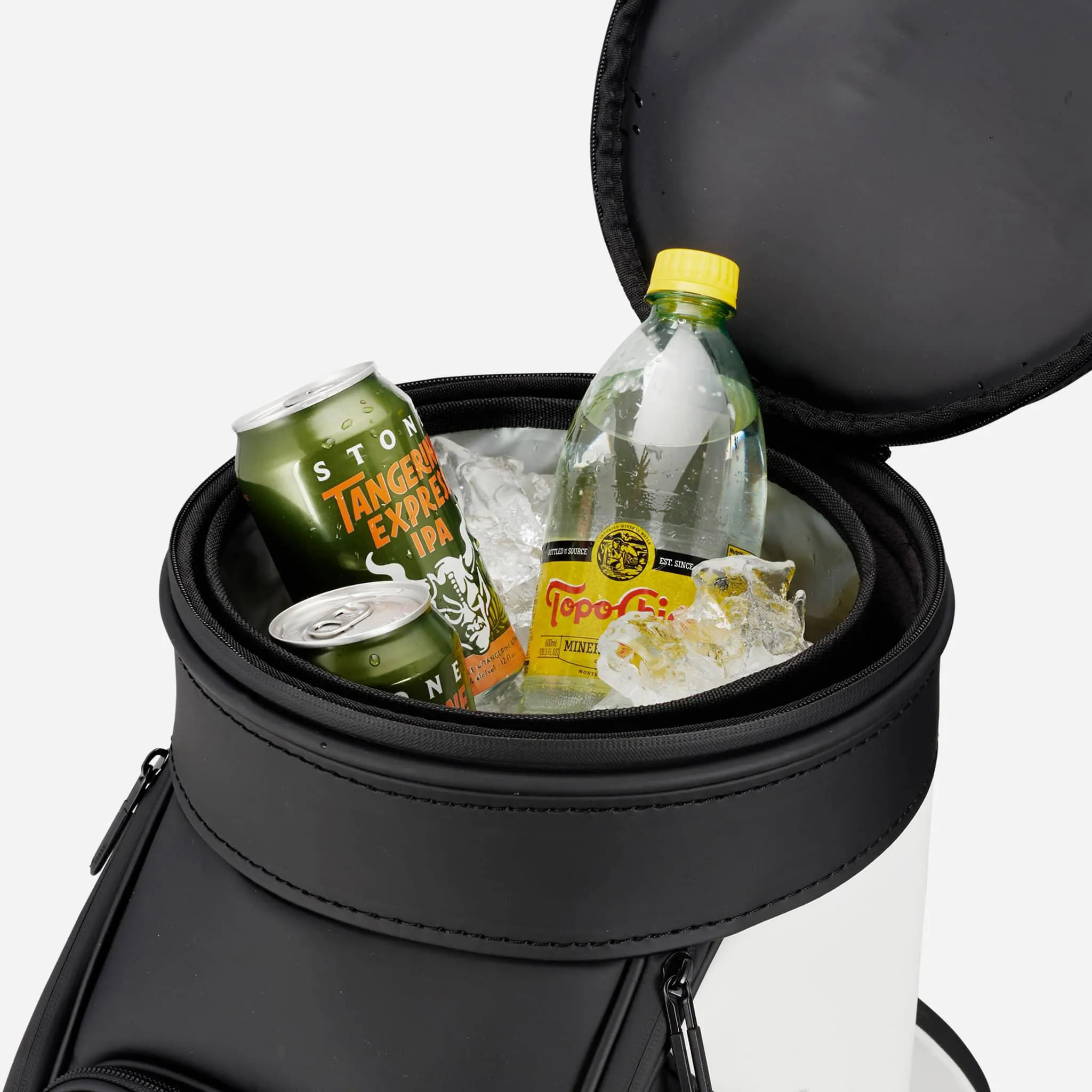 Golf Travel Cover Bag
