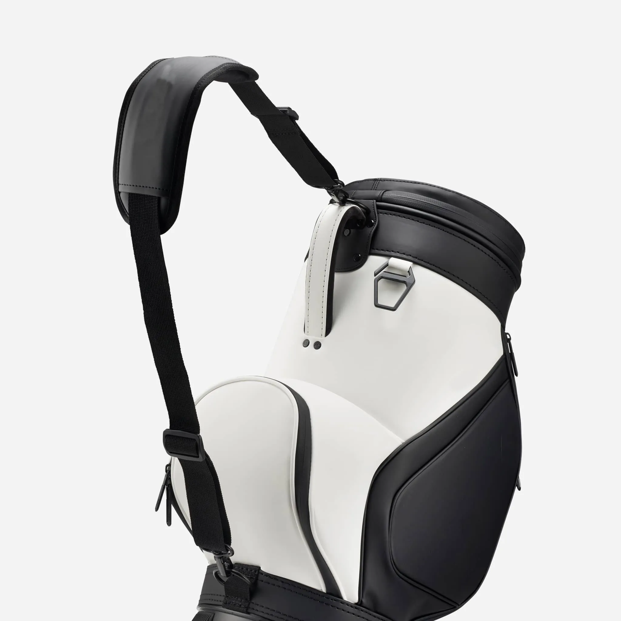 Golf Travel Cover Bag