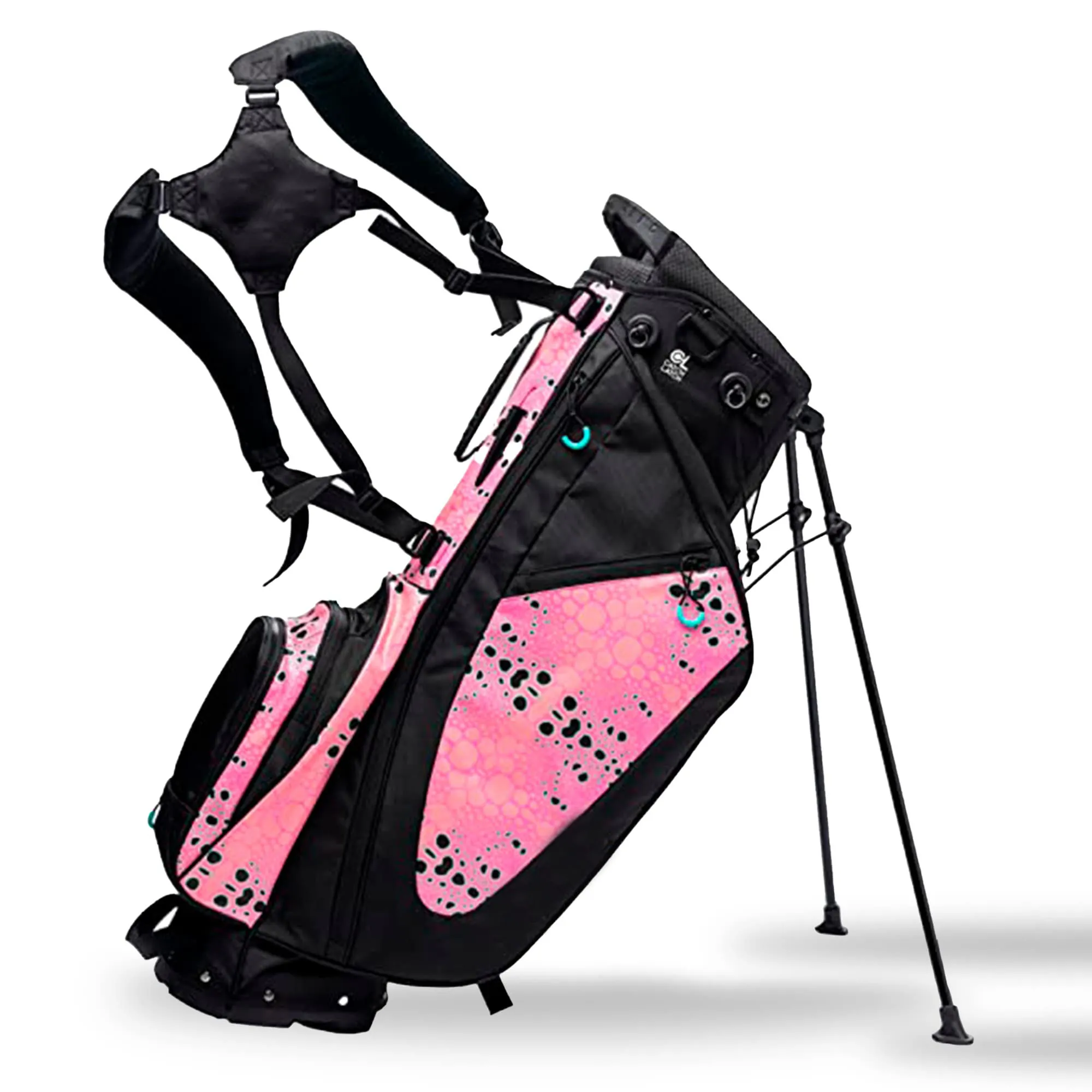 Golf Bag Asia Market 2026: Growth, Trends, and Manufacturing Insights