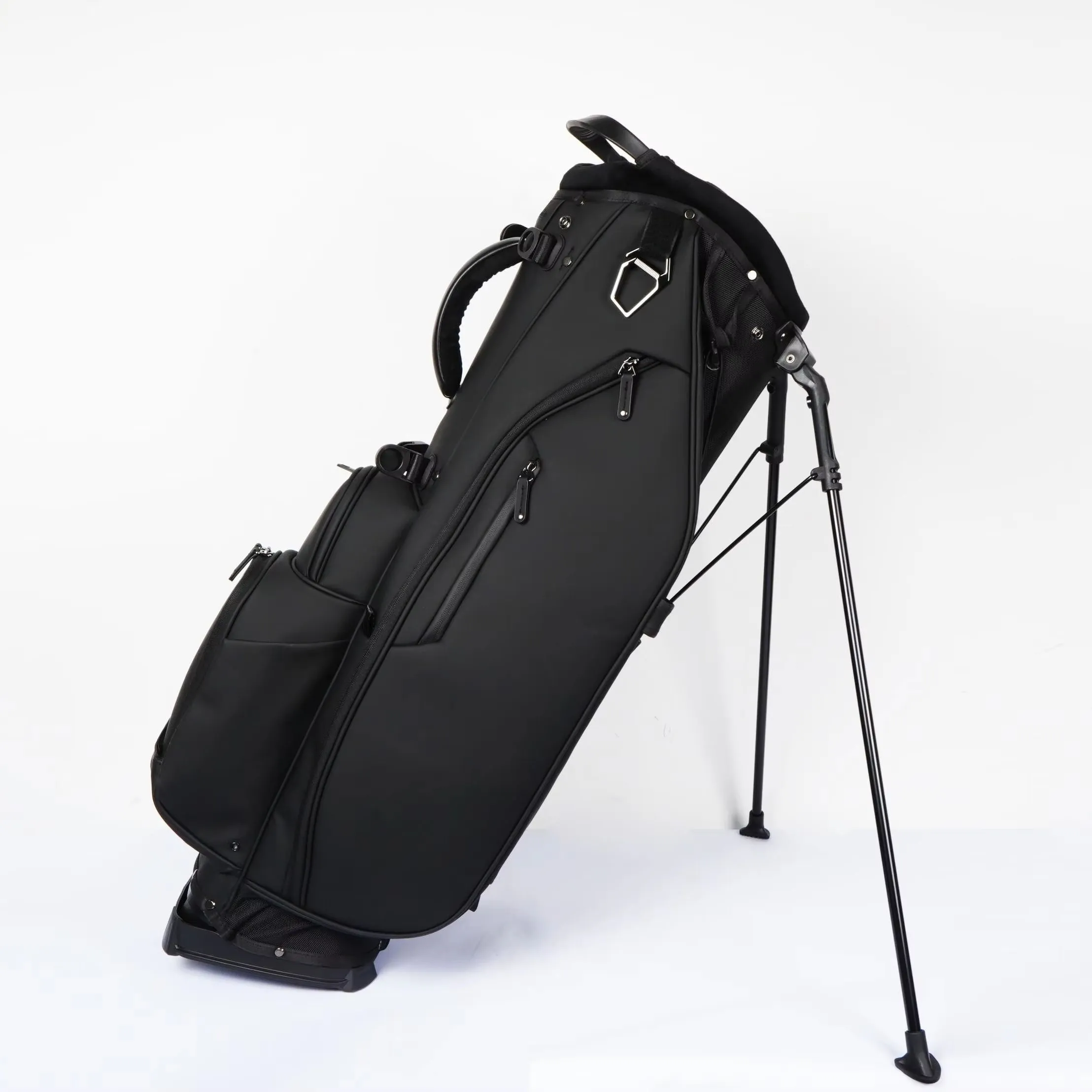 Driving Range Golf Bag
