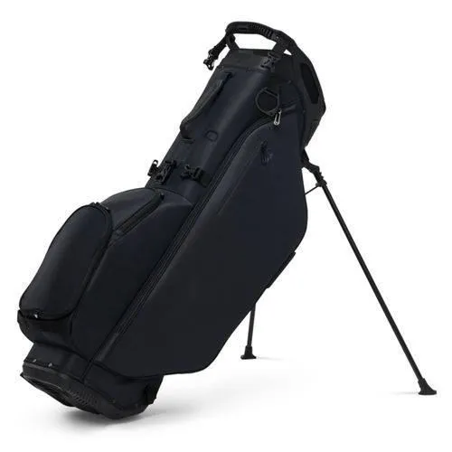 Golf Bag Storage Tips 2026: Expert Guide for Every Season and Space