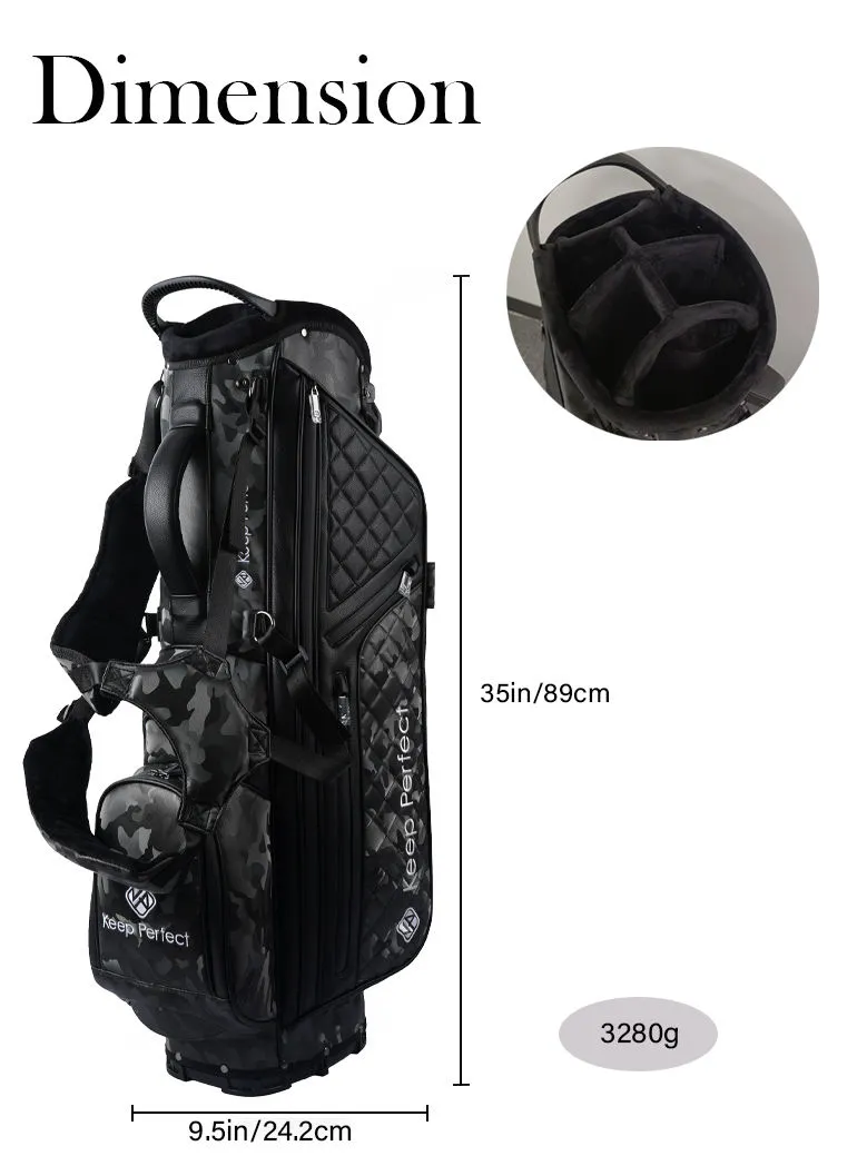 Quality testing of golf bag strap attachment strength using calibrated load frame