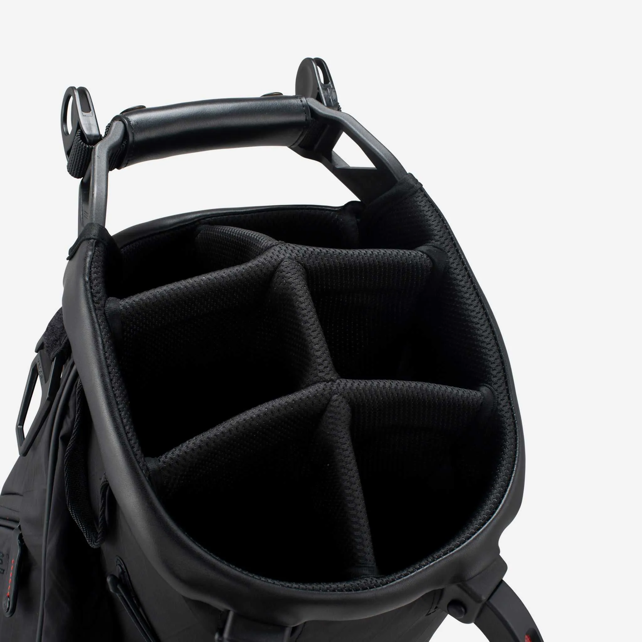 Full Custom Design OEM Manufacturing