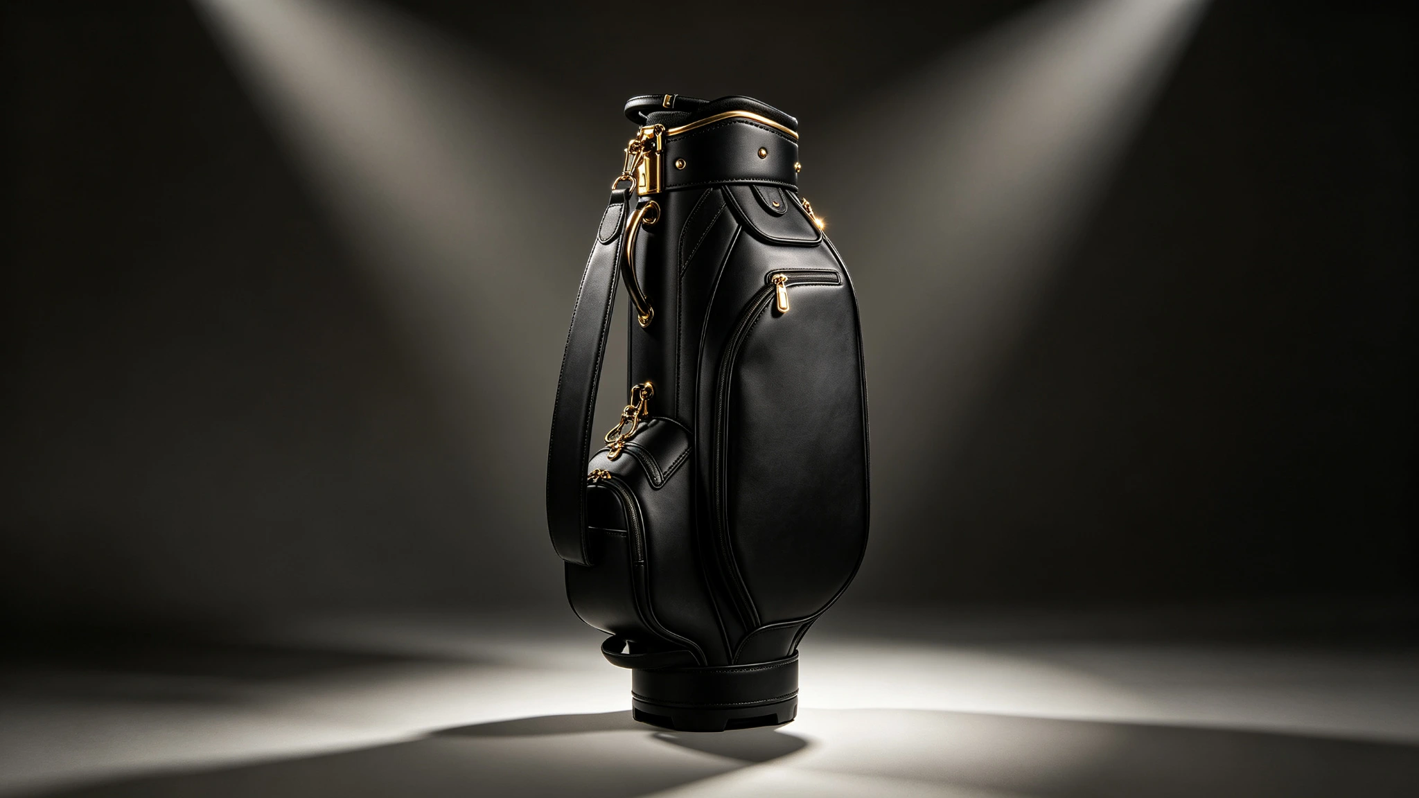 Premium leather bags presented across silhouettes and price tiers