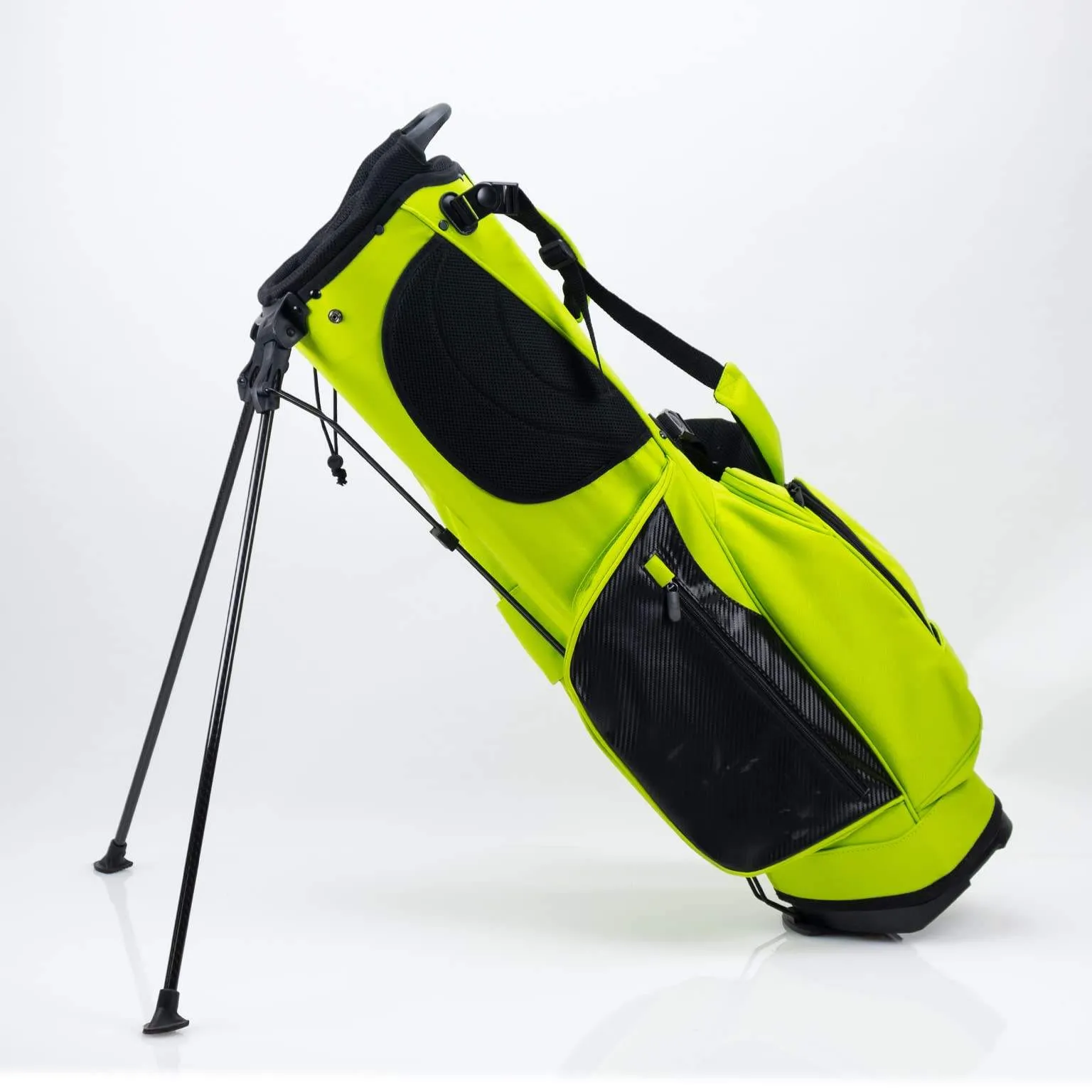 Carry / Sunday Bags OEM Manufacturing
