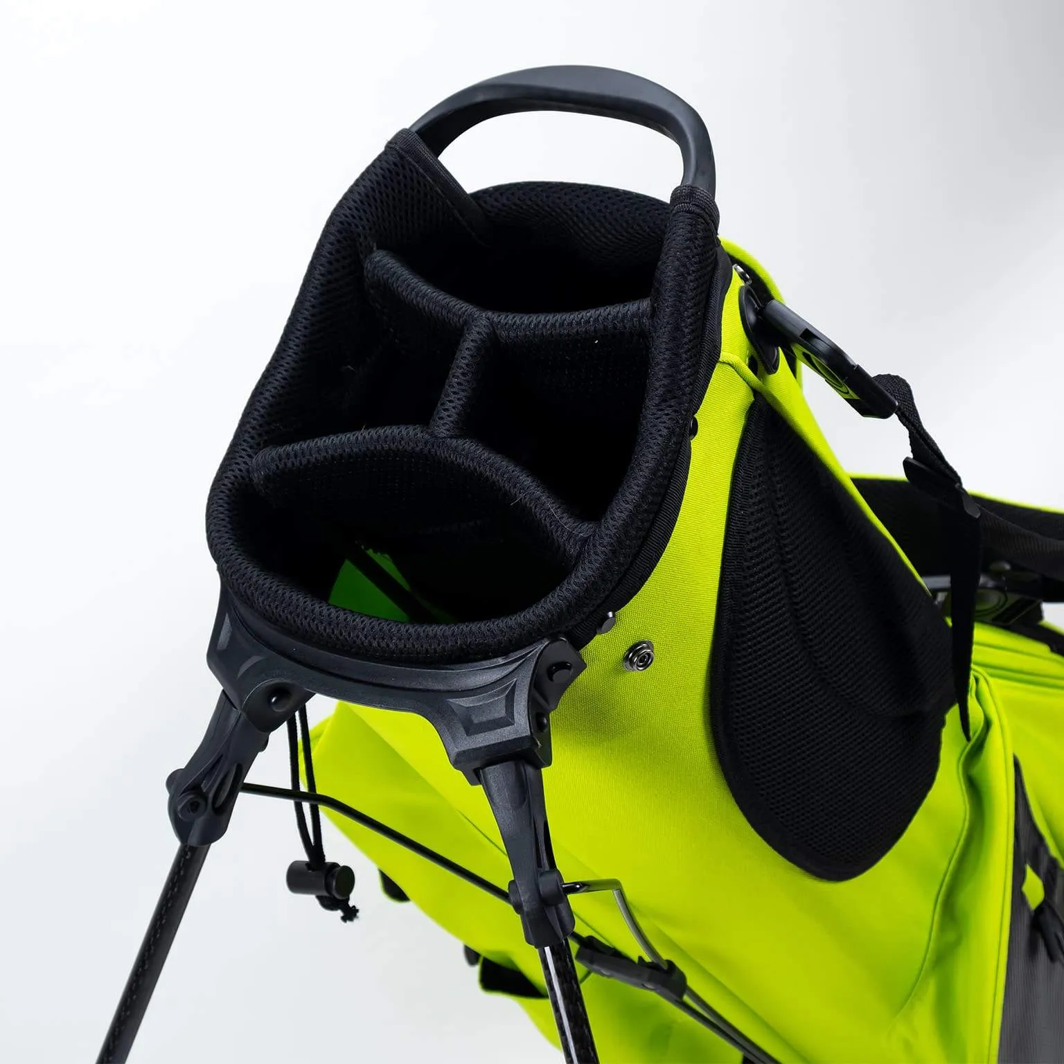 Sunday Carry Golf Bag