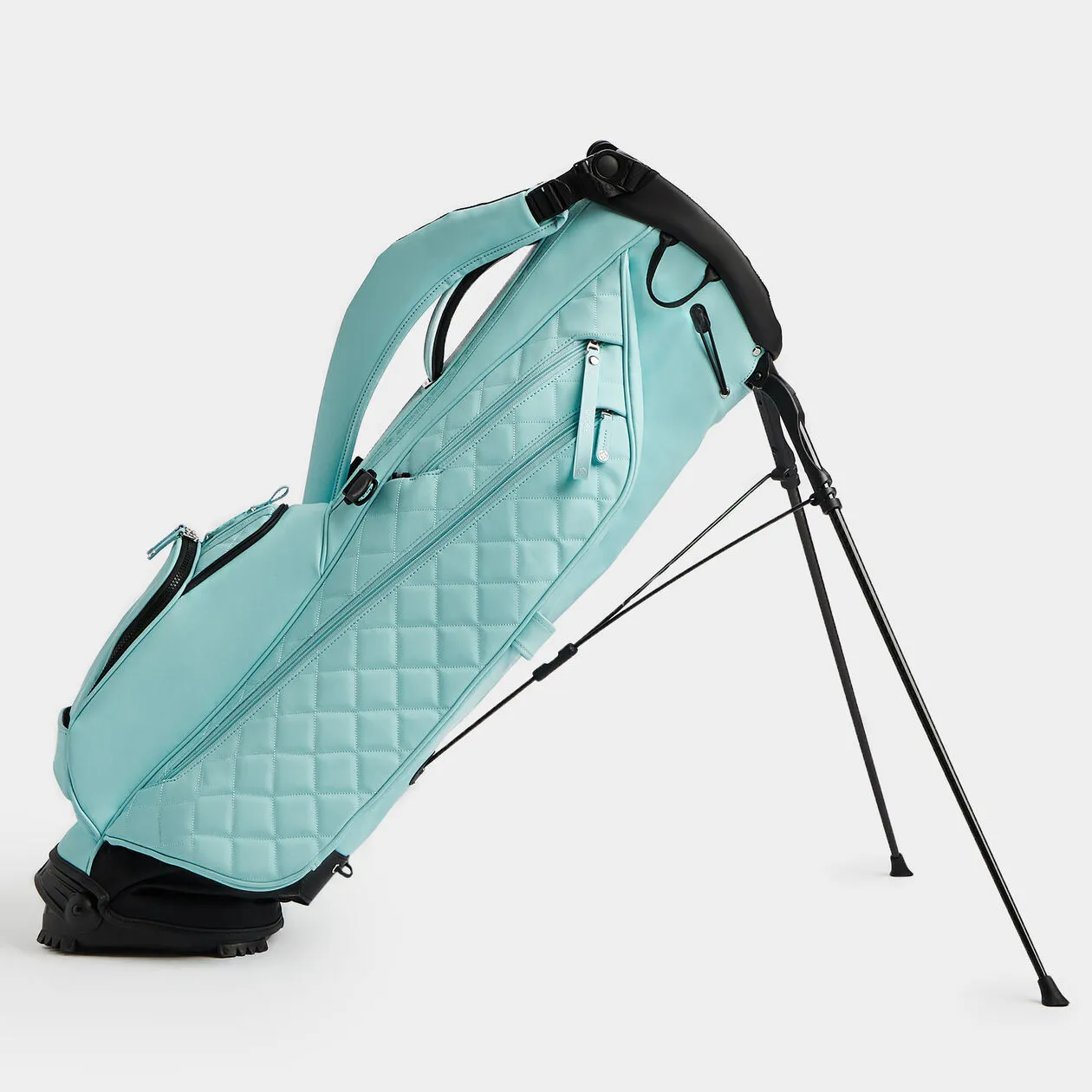Sunday Carry Golf Bag